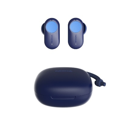 NOKIA 诺基亚 P3802A 耳机