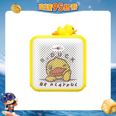 FTRHK-12270462-FRONT-rtuV92Cq-prodcat