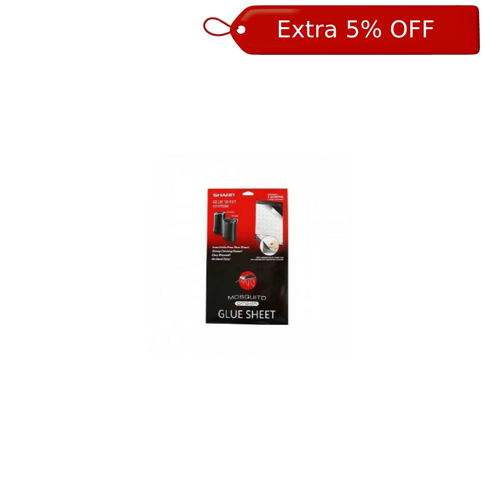 FTRHK-12270534-FRONT-SNMdQAEl-zoom.png