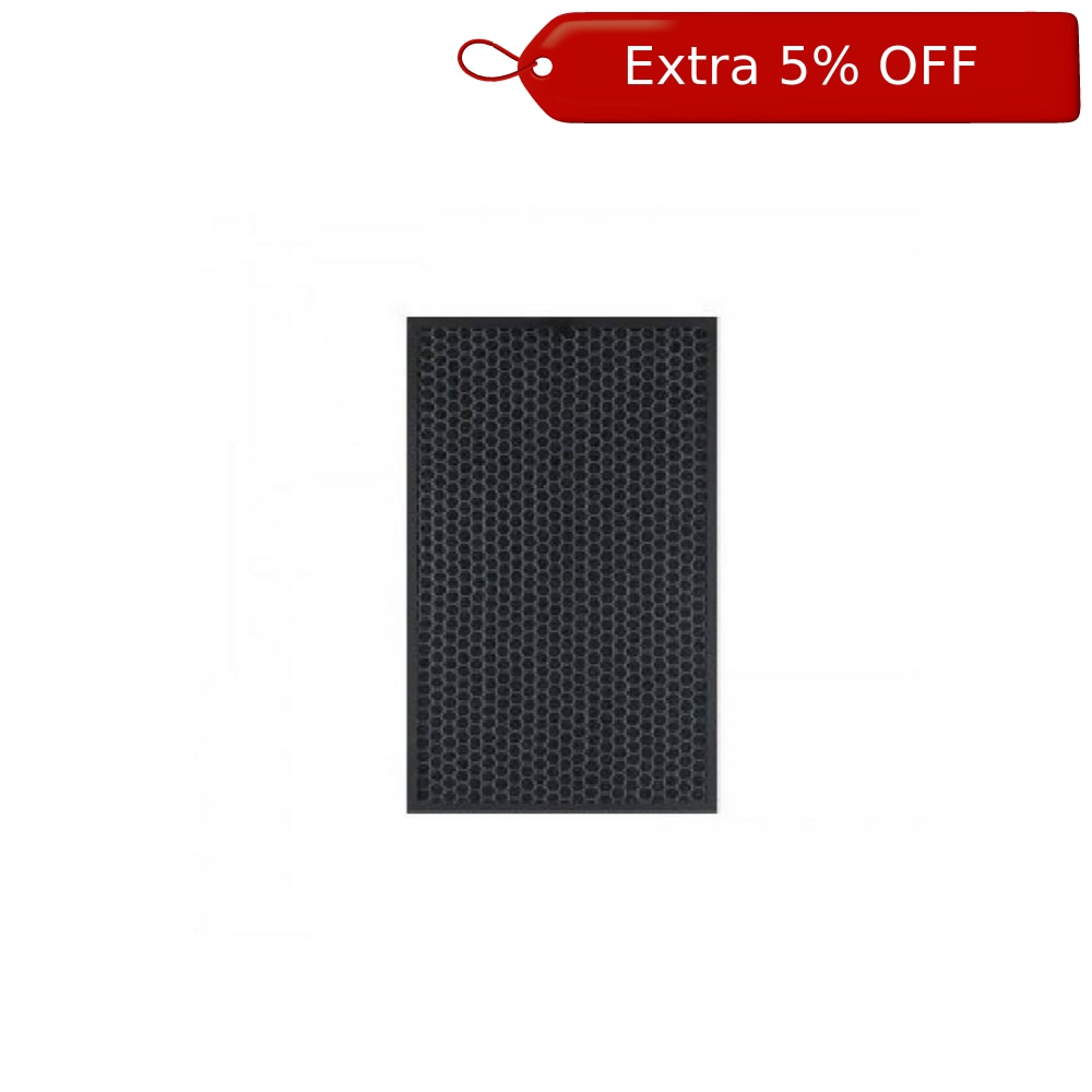 FTRHK-12270569-FRONT-T4b8GHE4-zoom.png