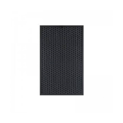 SHARP FZ-GG50GD-HK Active Carbon Deodorizing Filter for KC-AH50