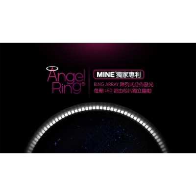 FTRHK-12270606-FEAT2-thumbnail.jpg