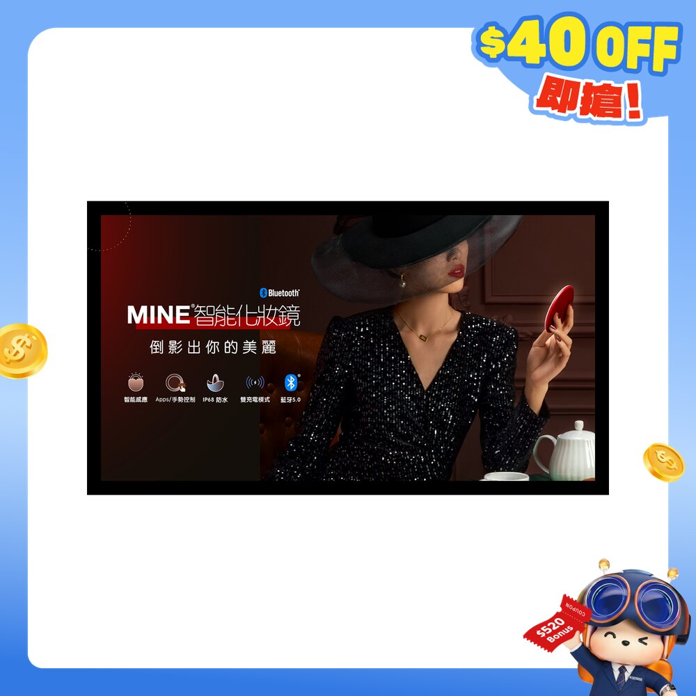 FTRHK-12270614-FRONT-zhQTUqNx-zoom