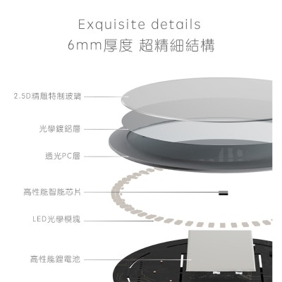 FTRHK-12270614-SIDE-thumbnail.jpg