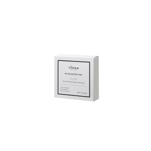 YAMAN RF BOOSTER PAD 【CLEAN】【MOISTURE】各3 Flawless Serum WHITE 80g – GLOBAL YA-MAN