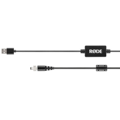 FTRHK-12271342-SIDE-thumbnail.jpg