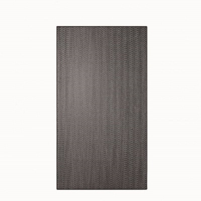 SHARP 聲寶 FZ-GG50GV-HK 甲醛過濾網 (適用於KC-AH50)