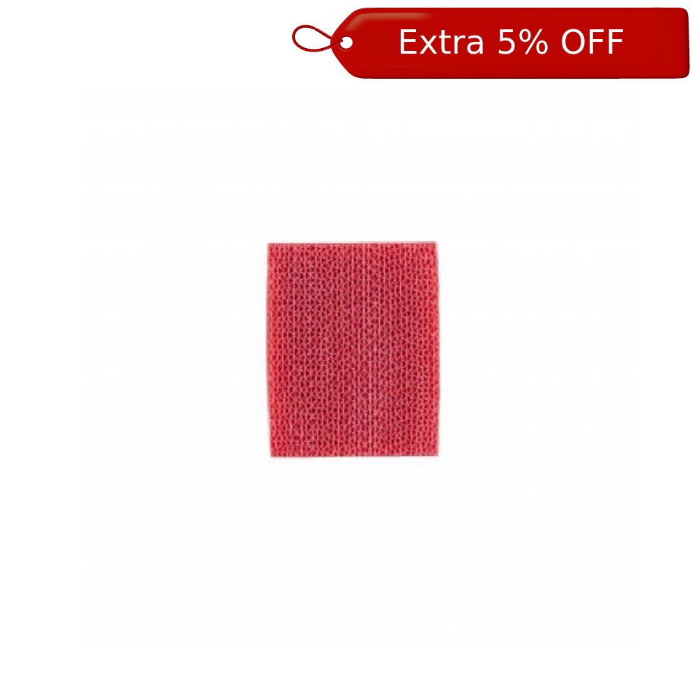 FTRHK-12271511-FRONT-NXir9a9E-zoom.png