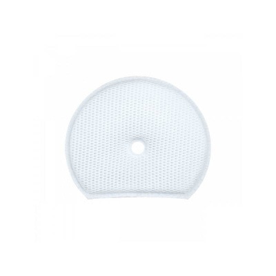 SHARP 聲寶 FZ-GG50GK-HK 加濕過濾網 (適用於KC-AH50-W, KC-AH20-W)