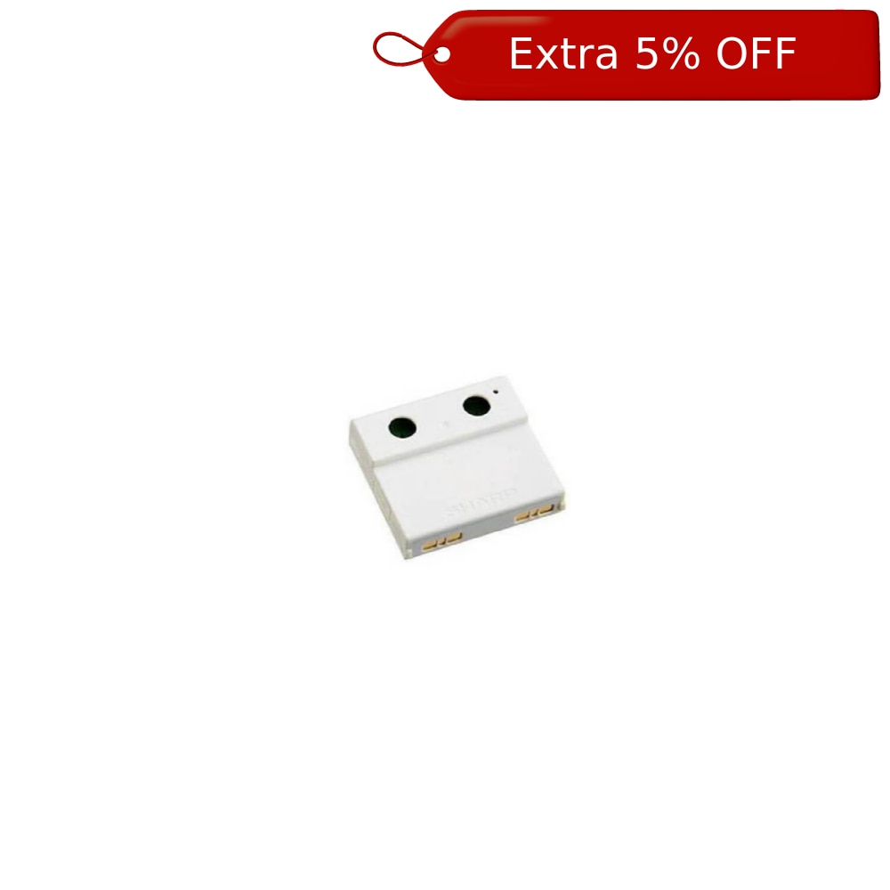 FTRHK-12271537-FRONT-pOaCiGzr-zoom.png