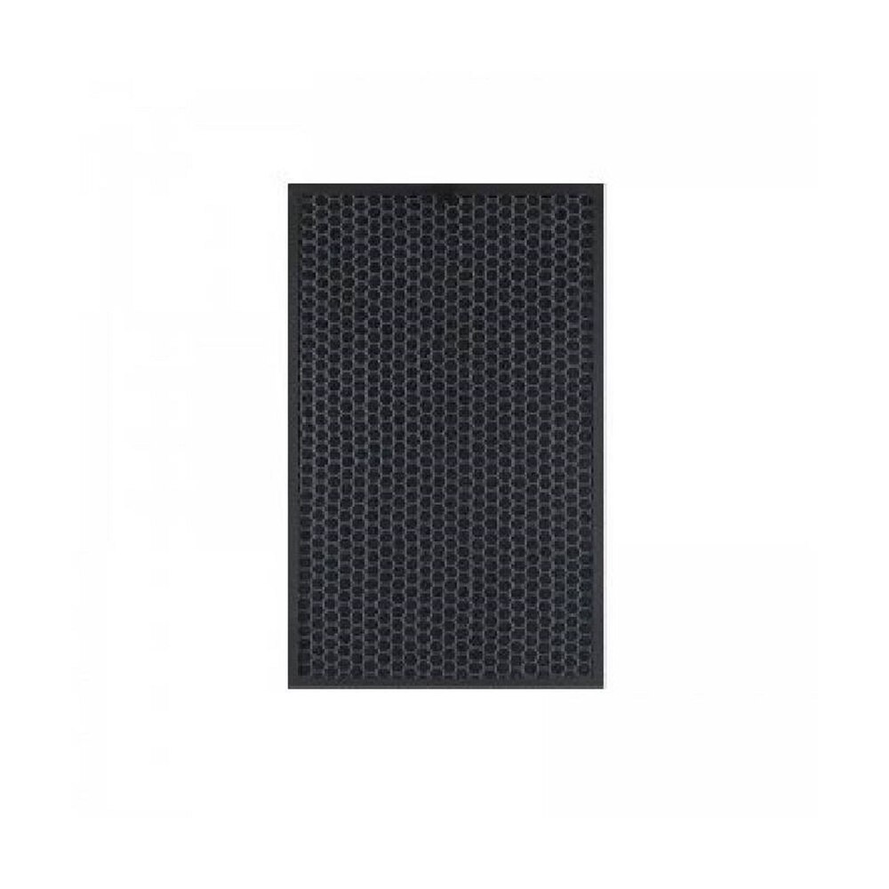 FTRHK-12271545-FRONT-5YhIIofN-zoom.png