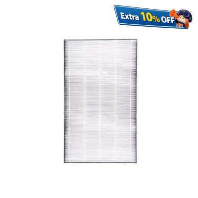 SHARP 声宝 FZ-GG50GS-HK HEPA过滤网 (适用于KC-AH50)