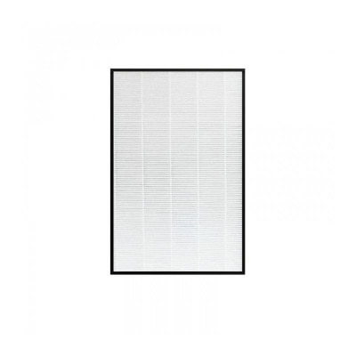 FTRHK-12271609-FRONT-thumbnail.jpg