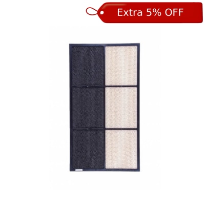 SHARP FZ-G60DFE-HK Active Carbon Deodorizing Filter for KI-AJ60