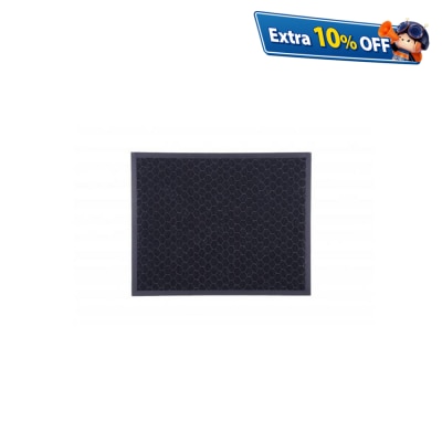 SHARP 聲寶 FZ-F30DFE-HK 活性碳除臭過濾網 (適用於FP-H30A-B / FP-JM30A-B)