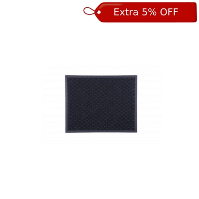 SHARP FZ-F30DFE-HK Active Carbon Deodorizing Filter for FP-H30A-B & FP-JM30A-B