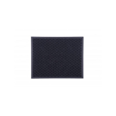 SHARP FZ-F30DFE-HK Active Carbon Deodorizing Filter for FP-H30A-B & FP-JM30A-B