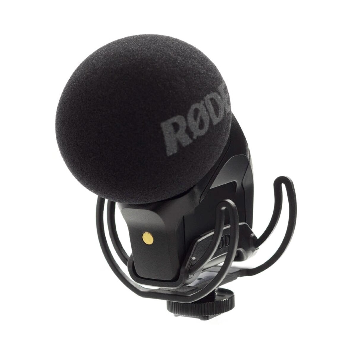 FTRHK-12271959-FRONT-zoom.jpg