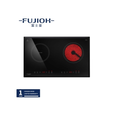 FTRHK 12272302 FRONT thumbnail image