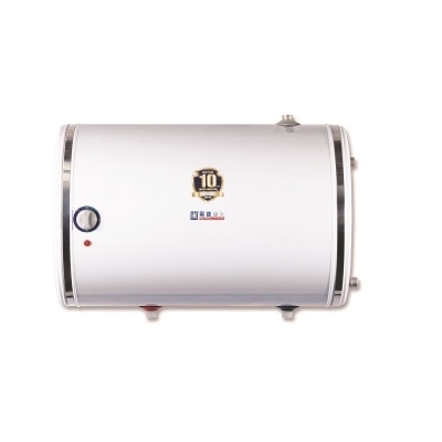 HOTPOOL HPU65B Water Heater