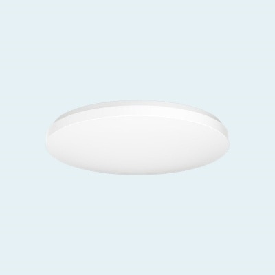 Xiaomi BHR4852TW Smart LED Celling Light (350mm) Smart Lighting