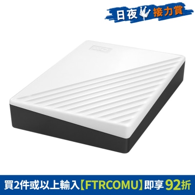 FTRHK-12274287-FRONT-WjwsWOWa-prodcat