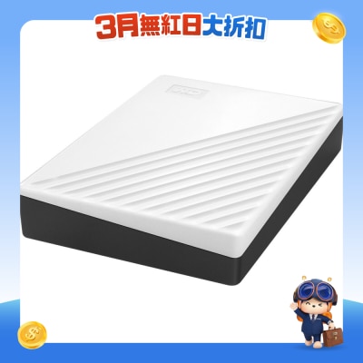 FTRHK-12274287-FRONT-bxmDVMLU-prodcat