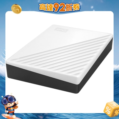 FTRHK-12274287-FRONT-dwy8MeBJ-prodcat