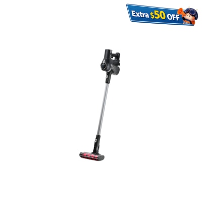 Bmxmao RV-2005 MAO Clean M7 flagship electric wet mop cordless vacuum cleaner