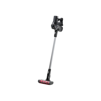 Bmxmao RV-2005 MAO Clean M7 旗舰电动湿拖无线吸尘机