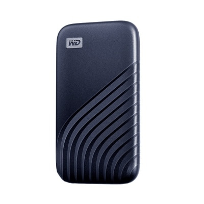 FTRHK-12274447-FRONT-thumbnail.jpg