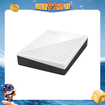 FTRHK-12274455-FRONT-8tTQXlqR-prodcat