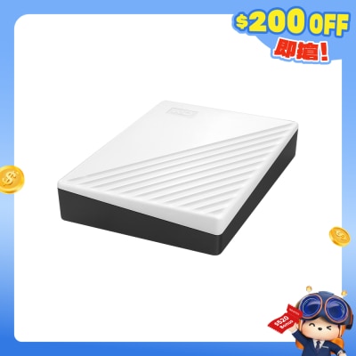 FTRHK-12274455-FRONT-NsJ61rYE-prodcat