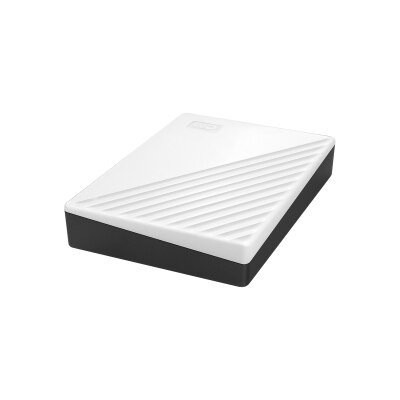 FTRHK-12274455-FRONT-fxxIxFGv-prodcat