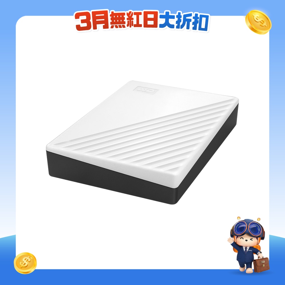 FTRHK-12274455-FRONT-s2yOXXhD-zoom