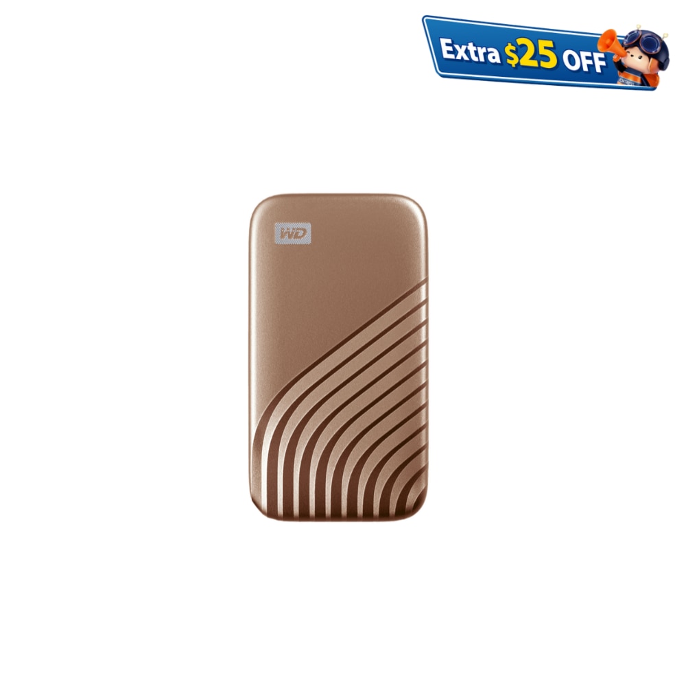 FTRHK-12274551-FRONT-HZoUBYOK-zoom