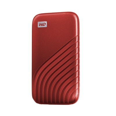 FTRHK-12274560-FRONT-thumbnail.jpg