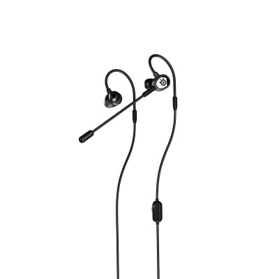FTRHK-12274607-FRONT-thumbnail.jpg