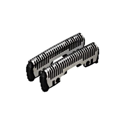 PANASONIC 樂聲牌 WES-9170 30°納米銳角內刀刃