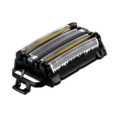 PANASONIC 樂聲牌 WES9179 貼面弧形刀網