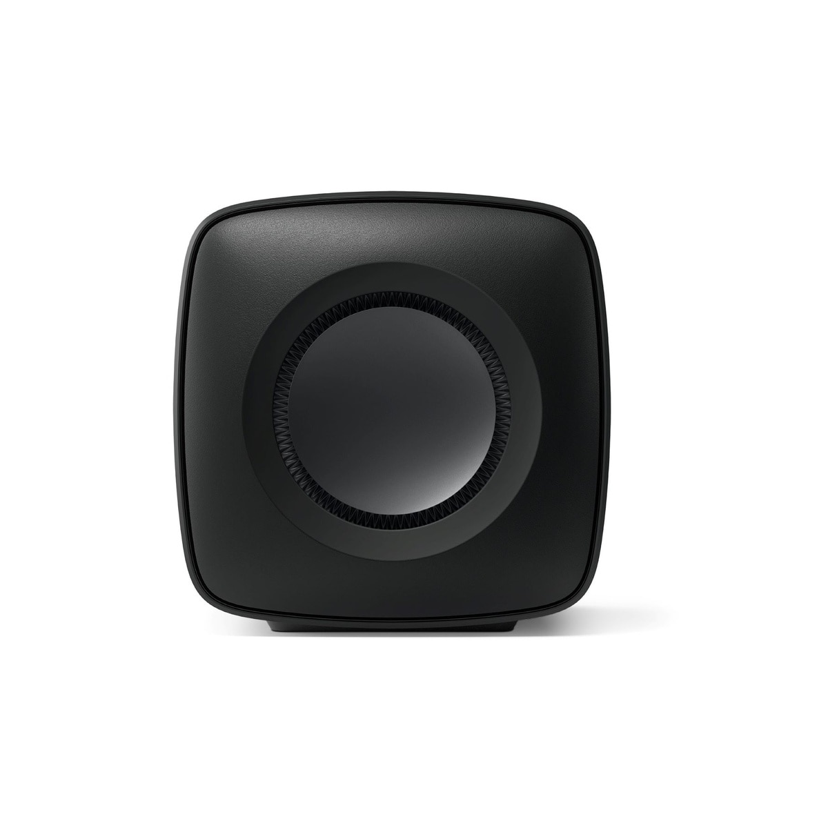 FTRHK-12274800-FRONT-C9wH4Vbh-zoom