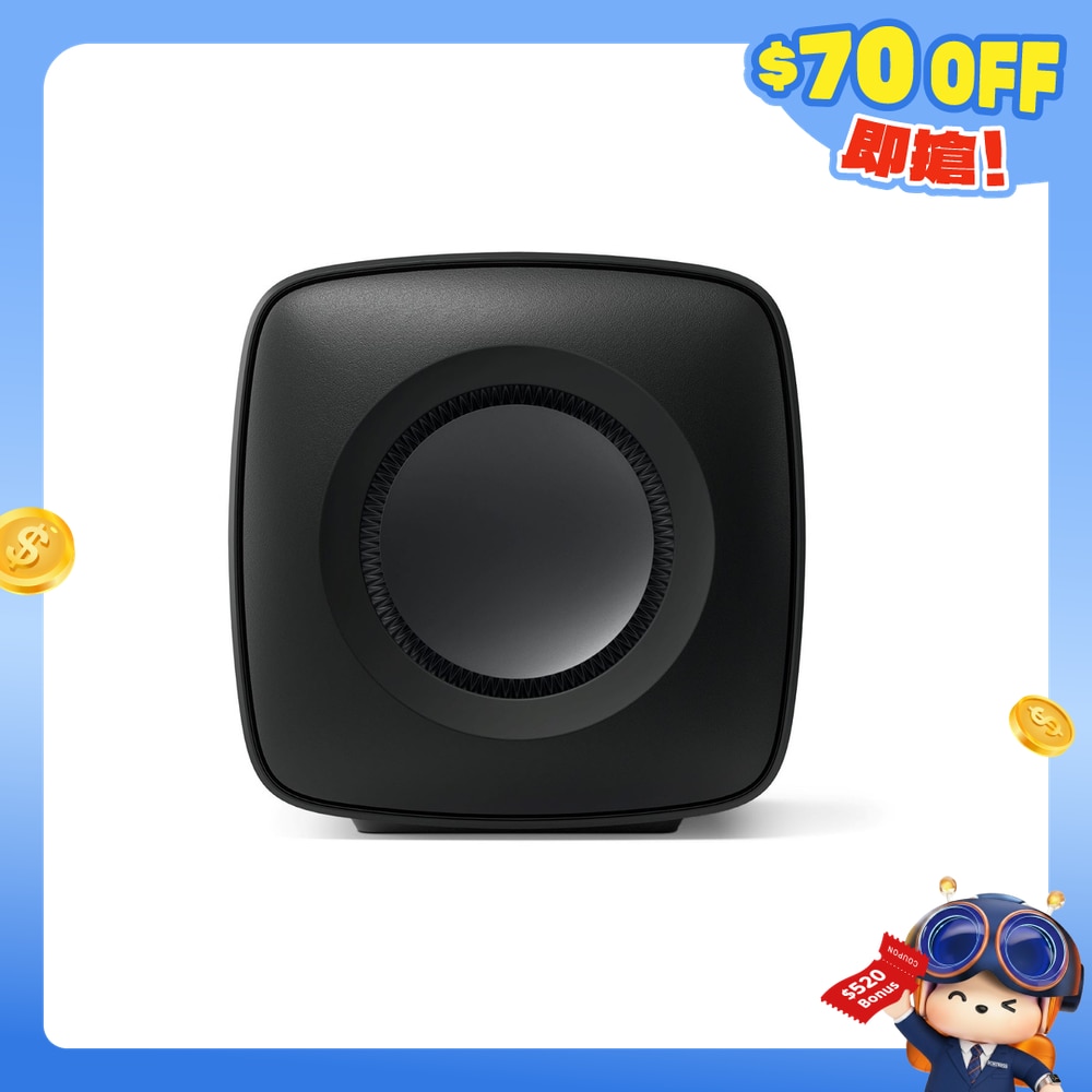 FTRHK-12274800-FRONT-TjvPOr1a-zoom