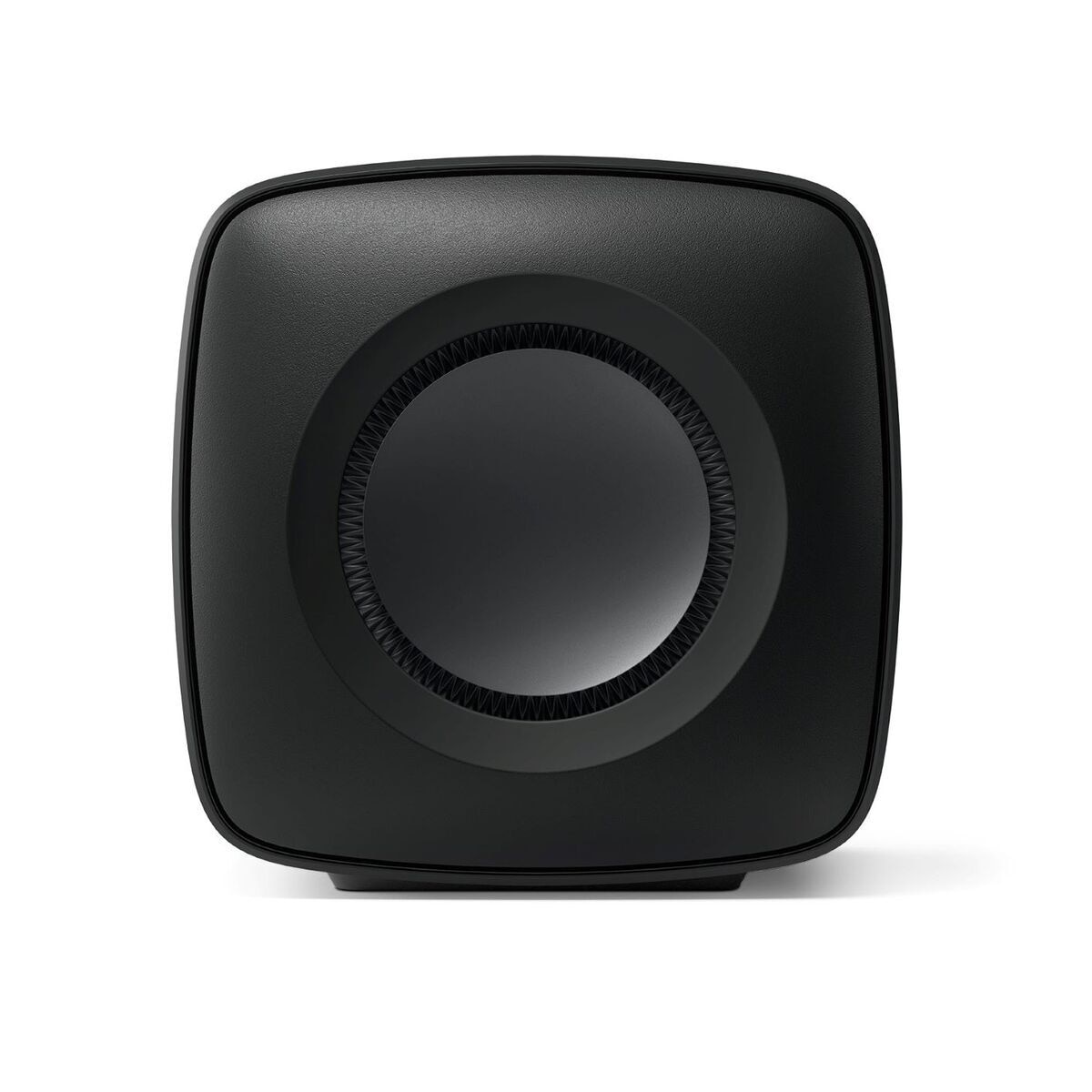 FTRHK-12274800-FRONT-zoom.jpg