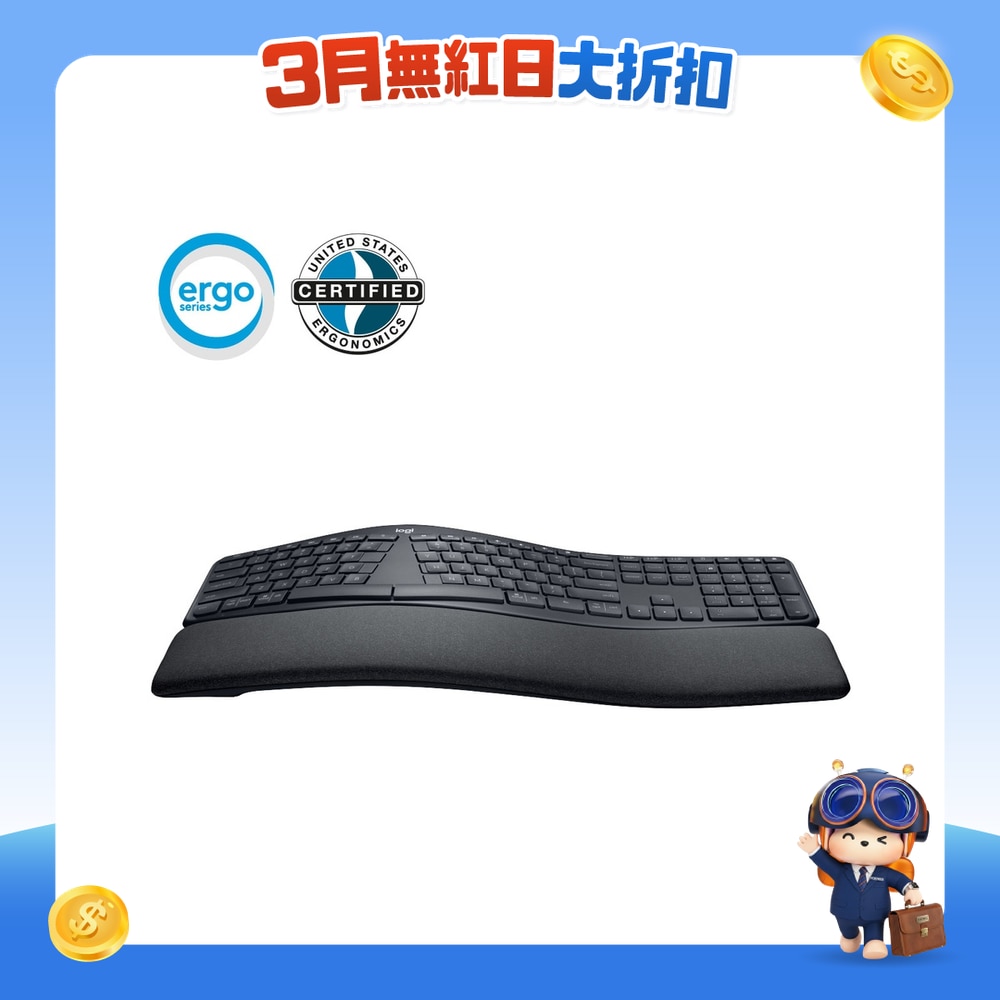 FTRHK-12275491-FRONT-7uJ2eqx8-zoom