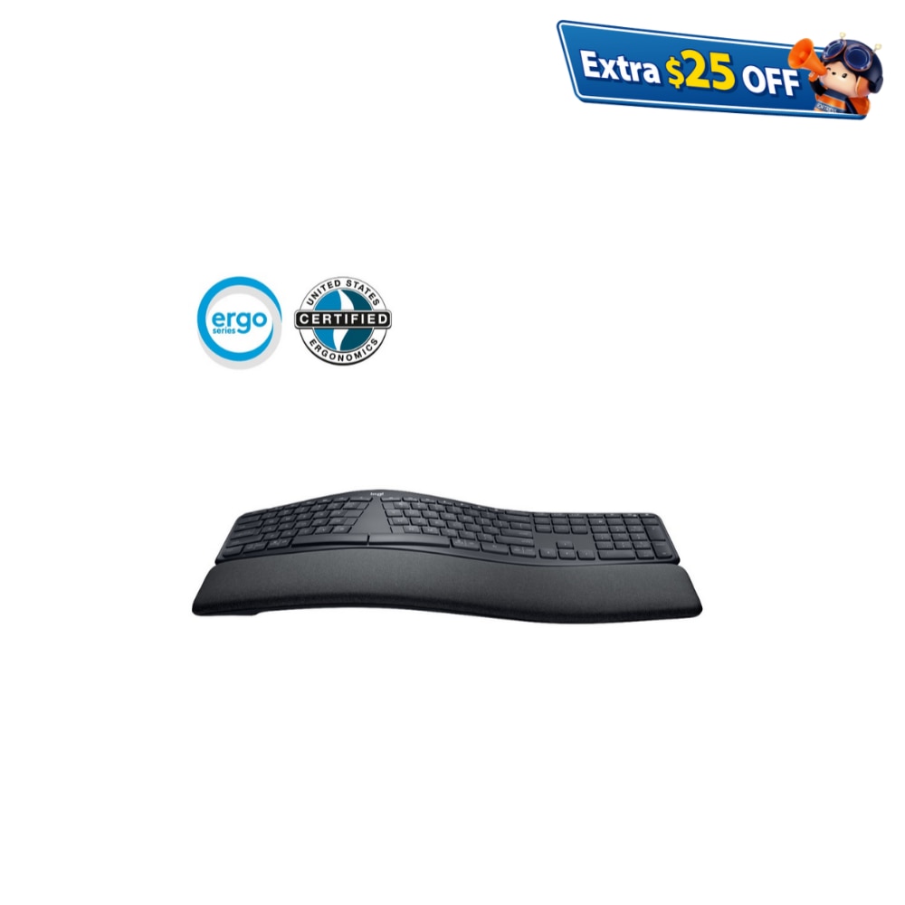 FTRHK-12275491-FRONT-EofI17Zg-zoom