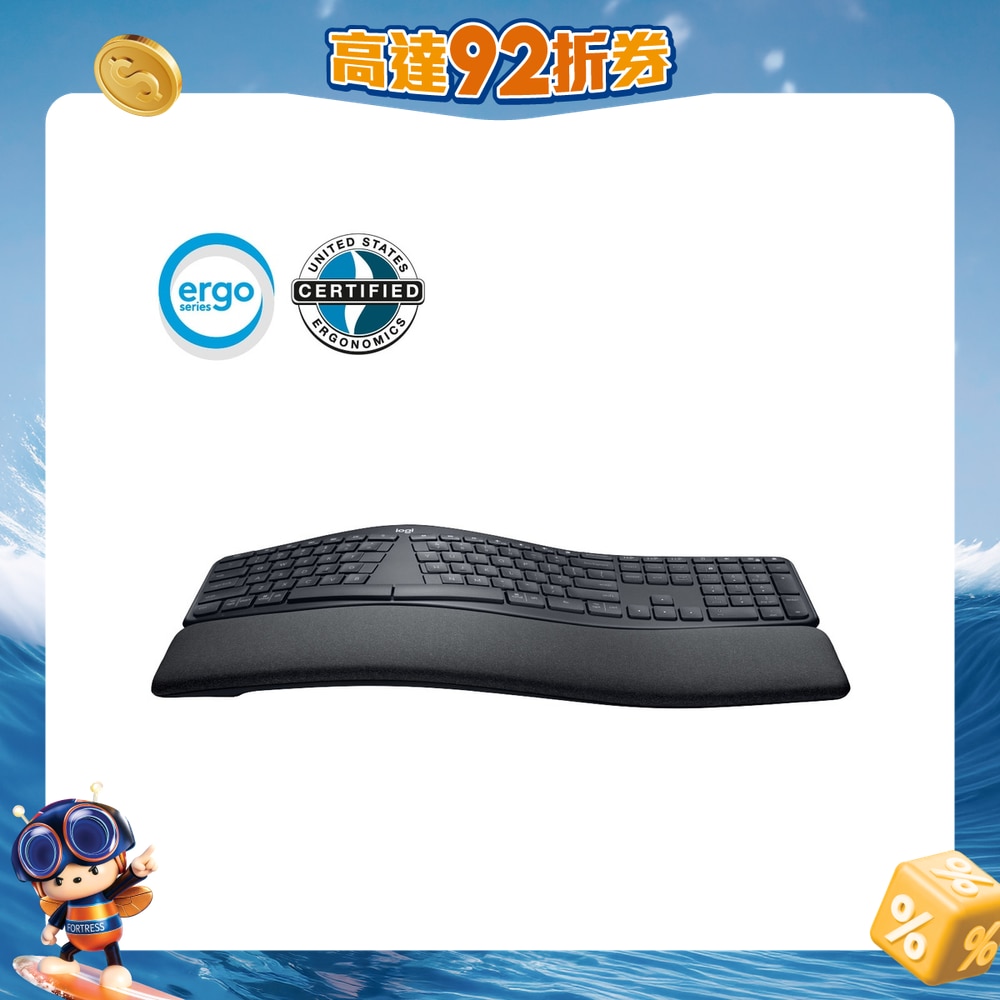 FTRHK-12275491-FRONT-opc5KpEg-zoom