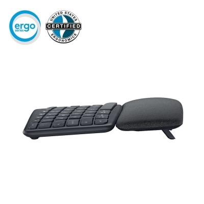FTRHK-12275491-SIDE-thumbnail.jpg