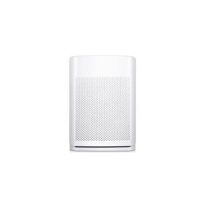 FTRHK-12275562-BACK-thumbnail.jpg