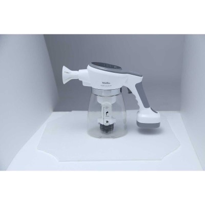 Soovon SV-1500 氫水空氣洗滌機