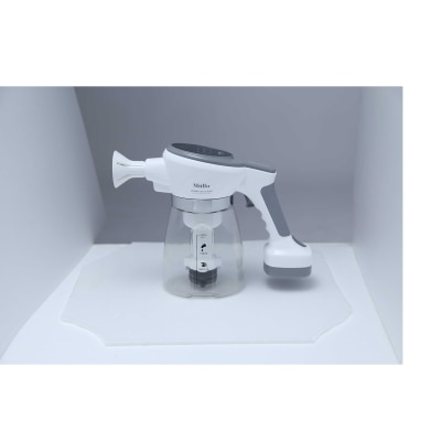 Soovon SV-1500 氫水空氣洗滌機